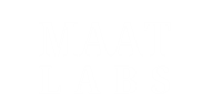 maat-transparent-header-logo