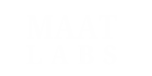 maat-transparent-header-logo