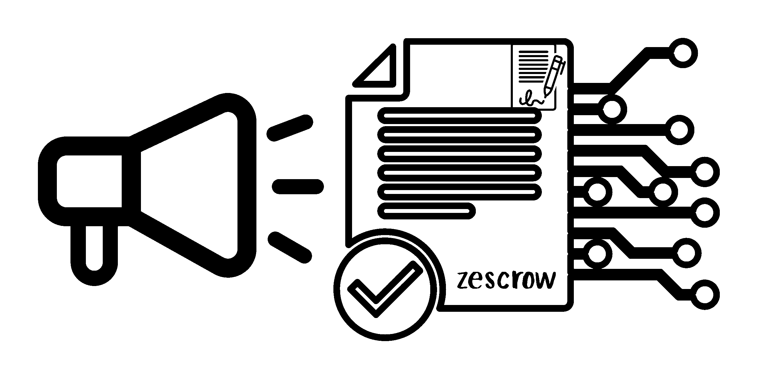 zescrow-blog-banner-normal-transparent